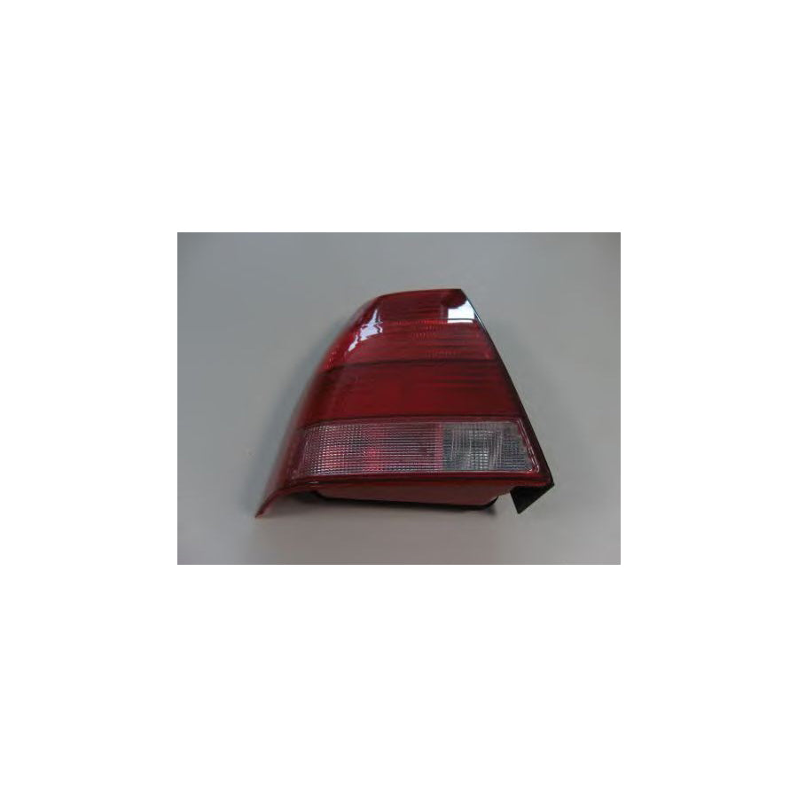 BUGIAD Bsp20332 Rear Light for VW Bora Saloon (1J2)