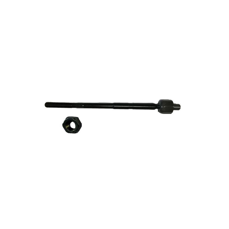 BUGIAD Bsp20353 Inner Tie Rod