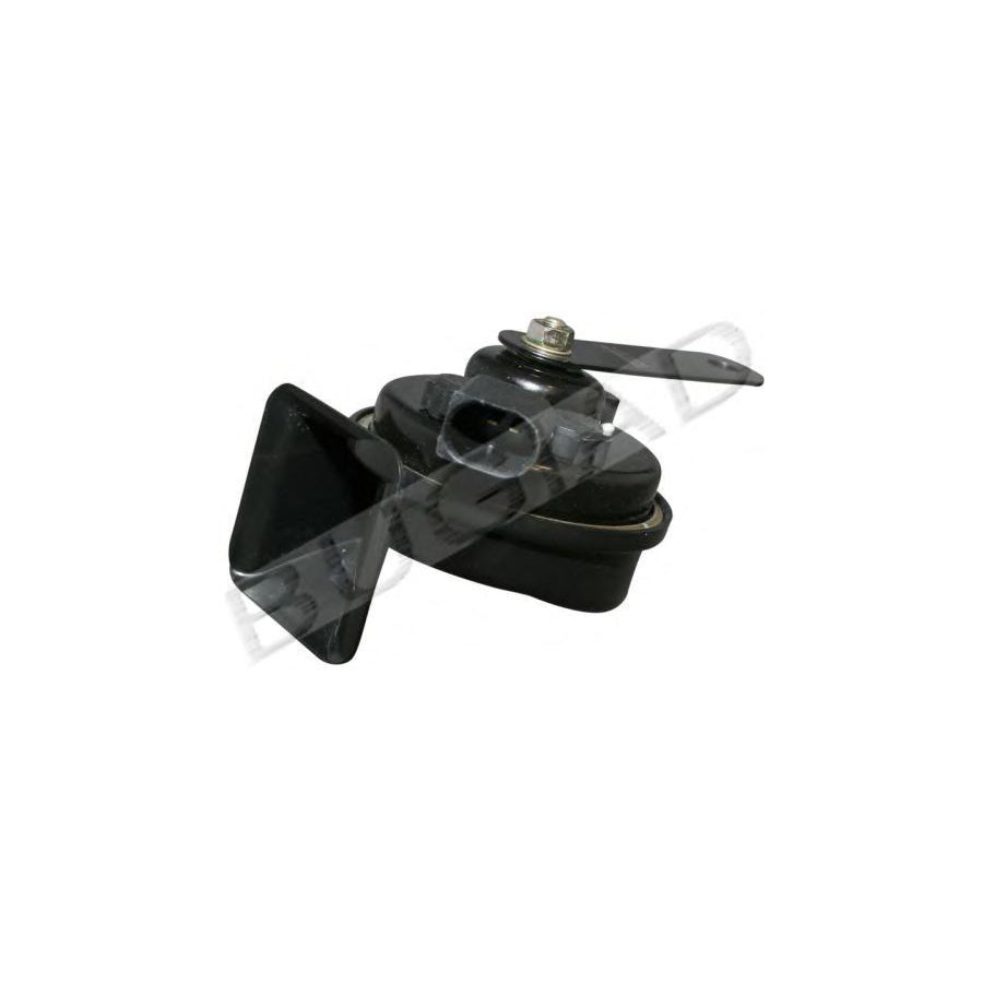 BUGIAD Bsp20432 Horn