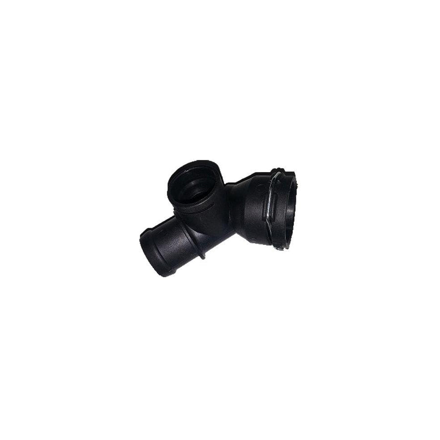 BUGIAD Bsp20471 Coolant Tube