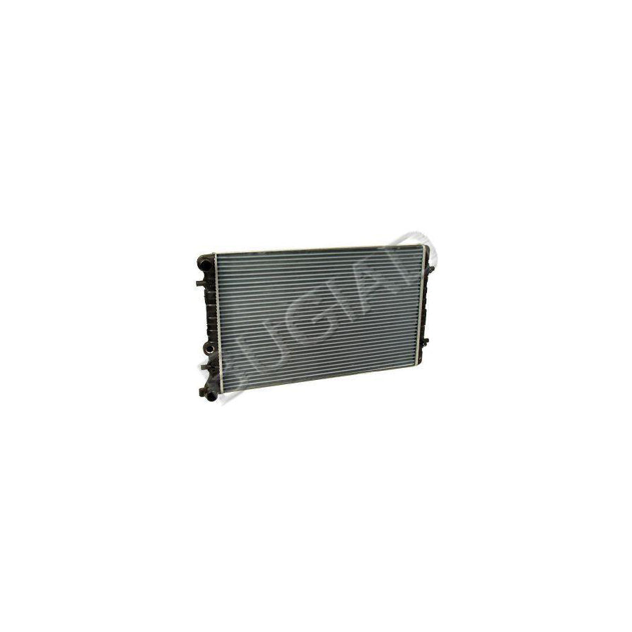 BUGIAD Bsp20535 Engine Radiator