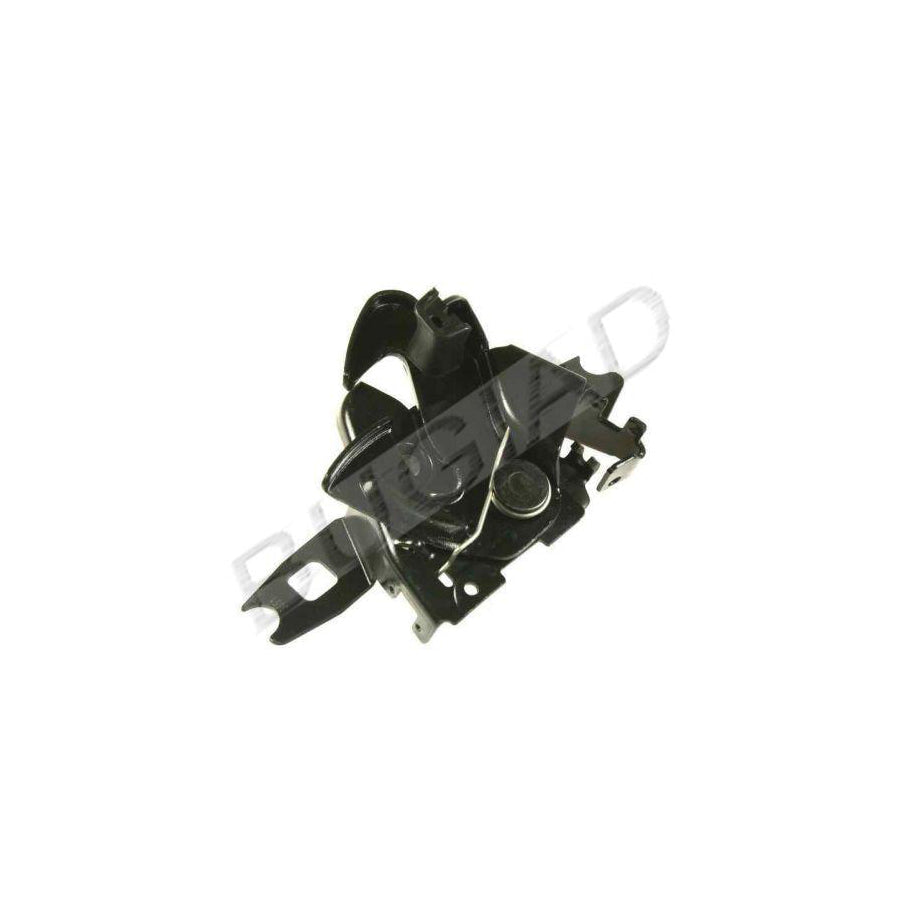 BUGIAD Bsp20544 Bonnet Lock