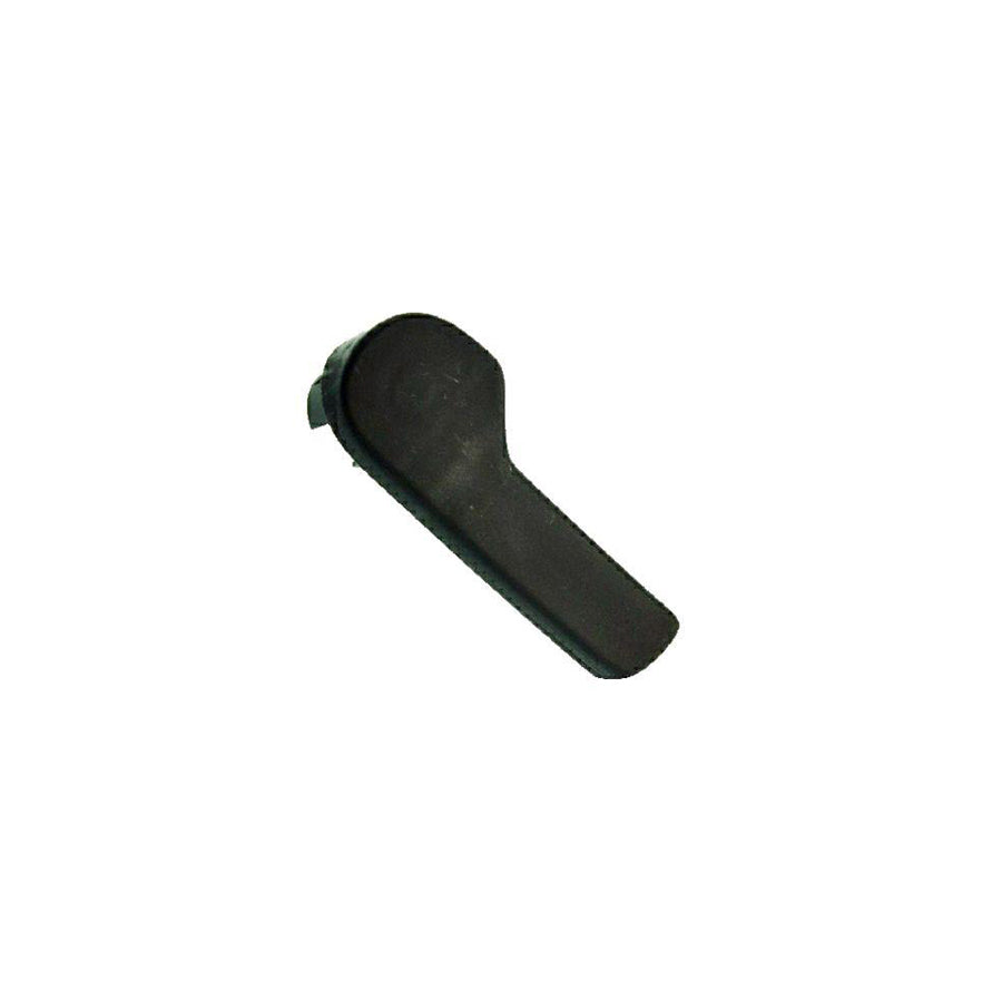BUGIAD Bsp20547 Handle, Bonnet Release for Skoda Fabia