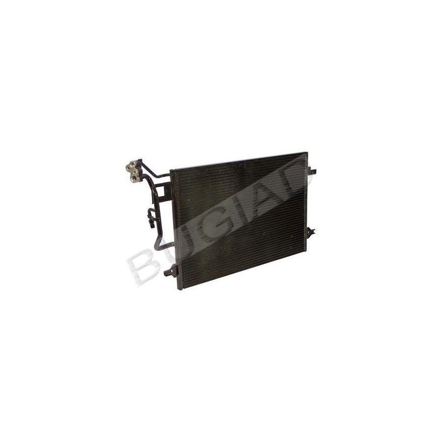 BUGIAD Bsp20566 Air Conditioning Condenser