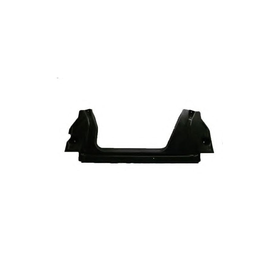 BUGIAD Bsp20646 Underride Protection, Towbar