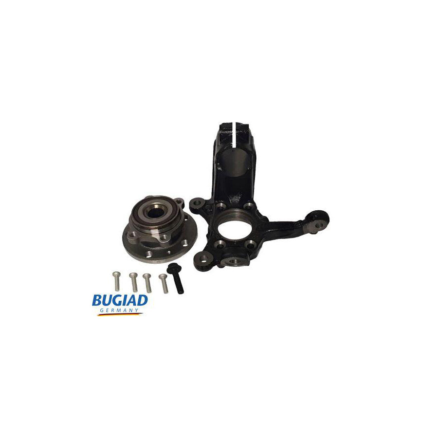 BUGIAD Bsp20676Prokit Steering Knuckle