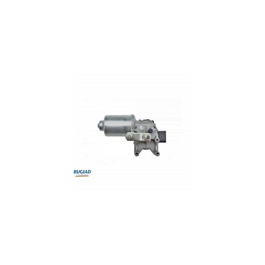 BUGIAD Bsp20678 Wiper Motor