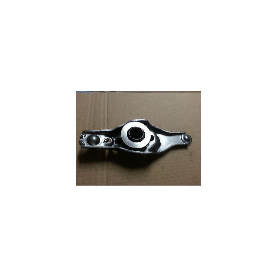 BUGIAD Bsp20686 Clutch Release Bearing