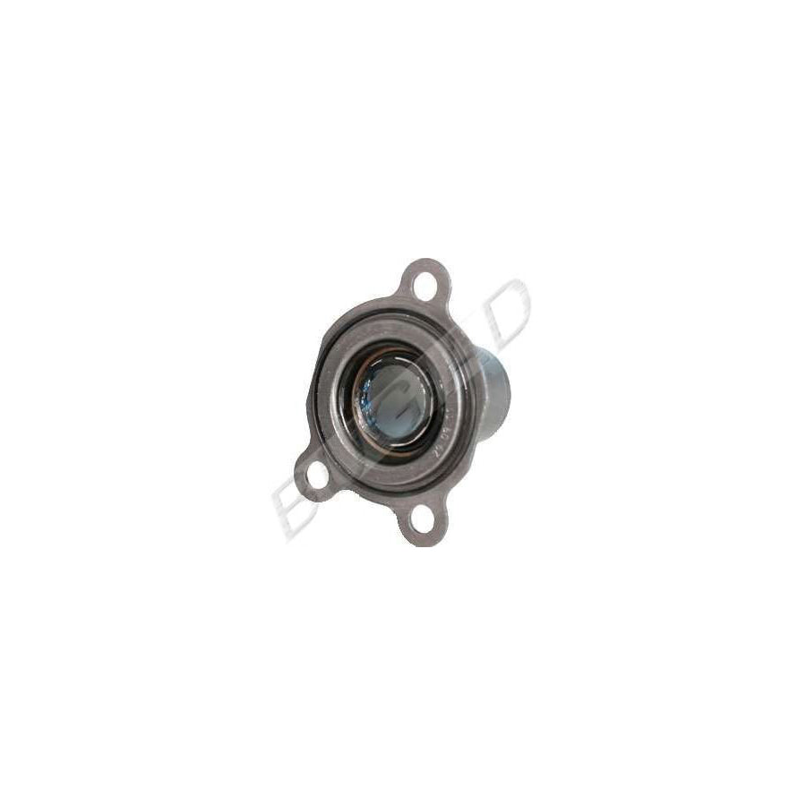 BUGIAD Bsp20693 Guide Tube, Clutch