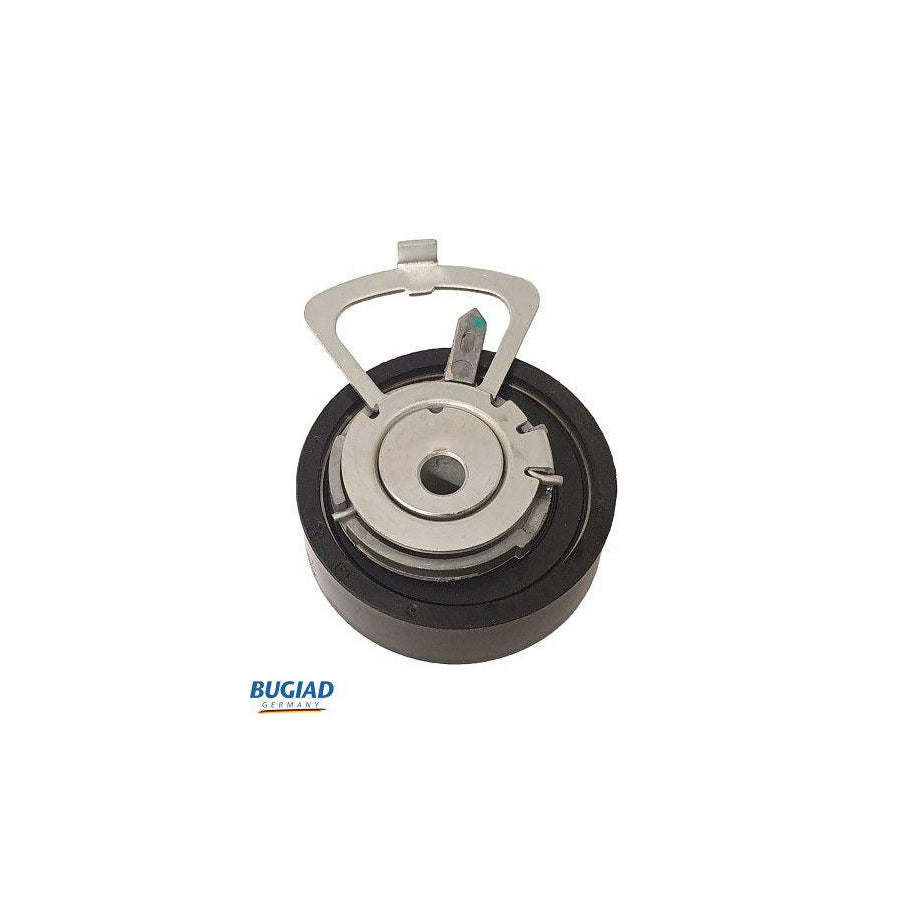 Bugiad BSP20709 Timing Belt Tensioner Pulley