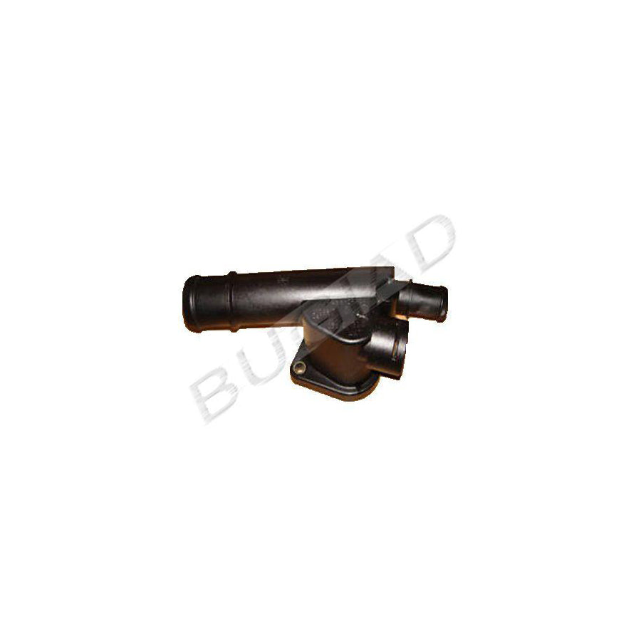 BUGIAD Bsp20712 Coolant Flange