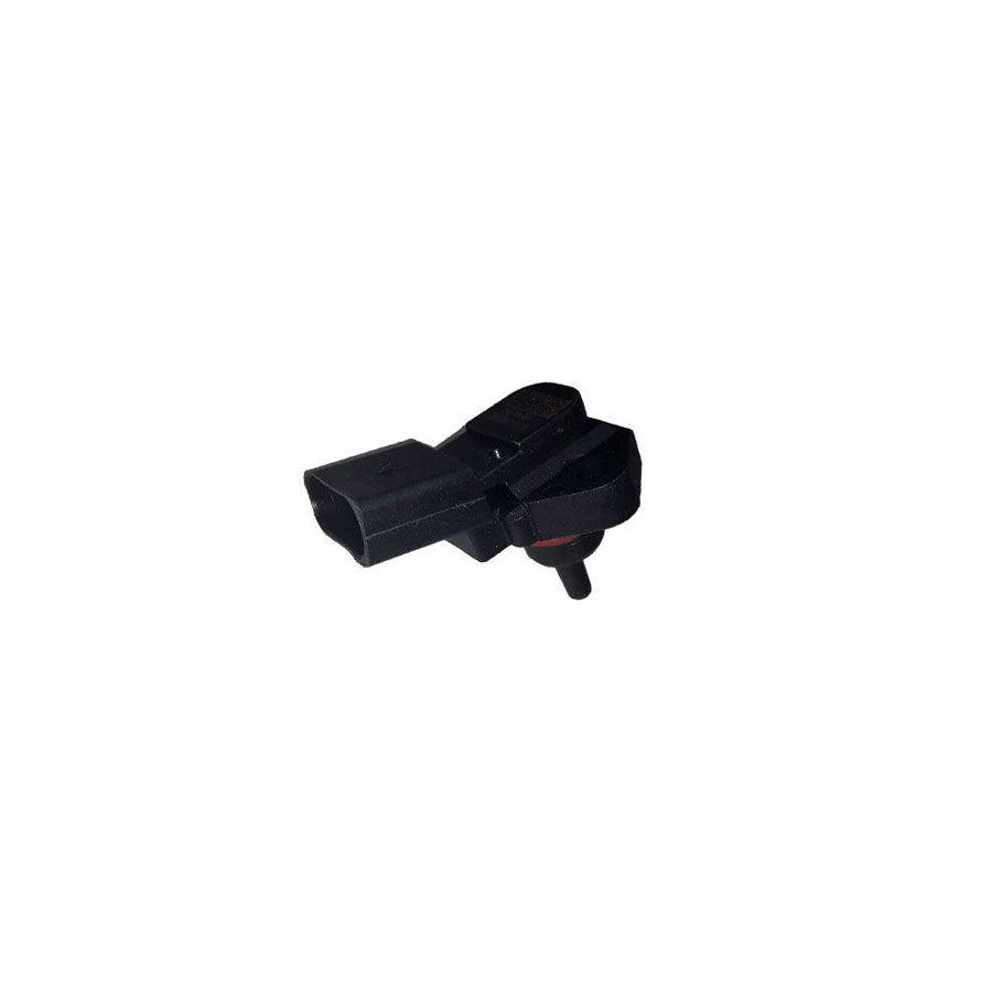 BUGIAD Bsp20715 Intake Manifold Pressure Sensor