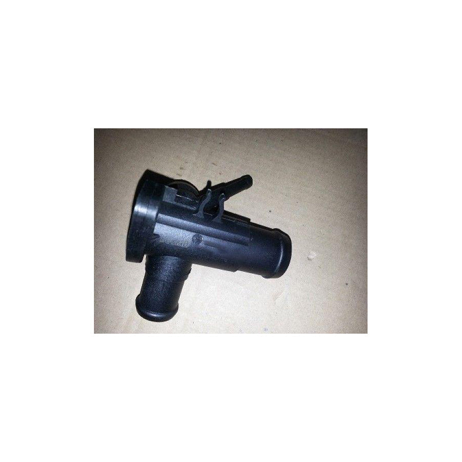 BUGIAD Bsp20722 Coolant Flange