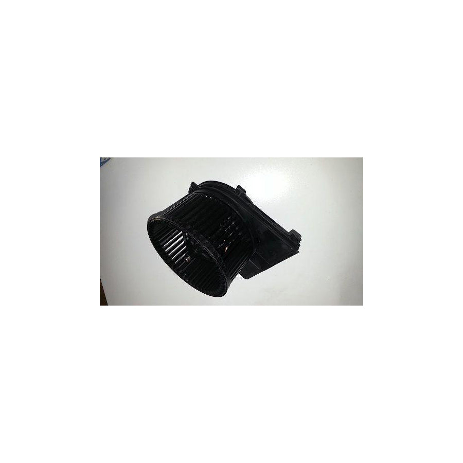 BUGIAD Bsp20766 Interior Blower