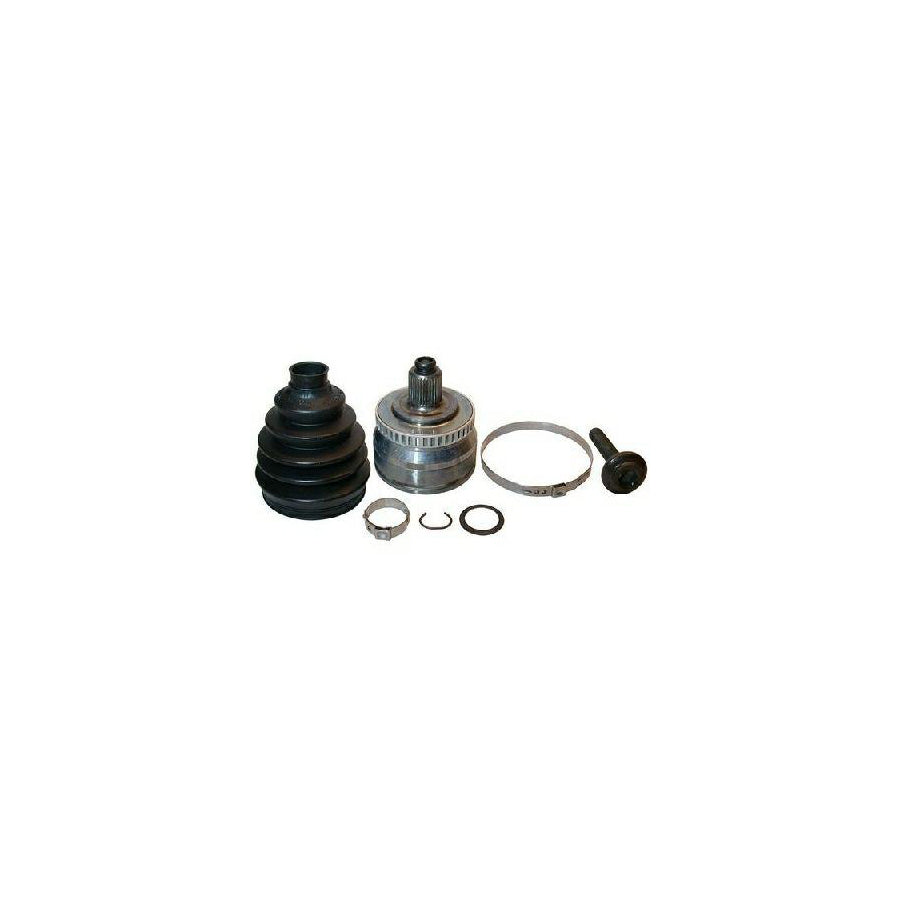 BUGIAD Bsp20792 Joint Kit, Drive Shaft