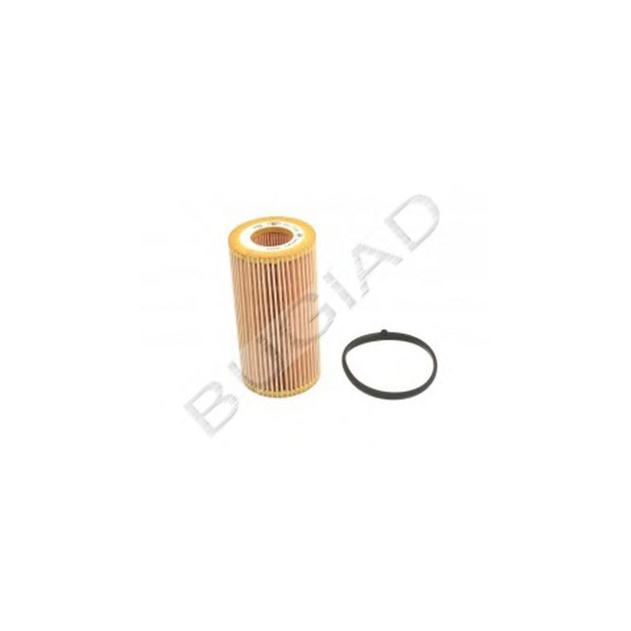 BUGIAD Bsp20849 Oil Filter