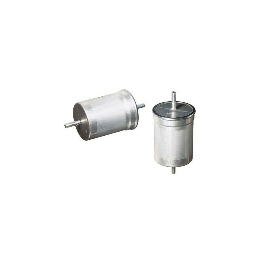 BUGIAD Bsp20857 Fuel Filter