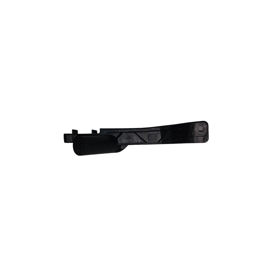 BUGIAD Bsp20902 Bumper Bracket
