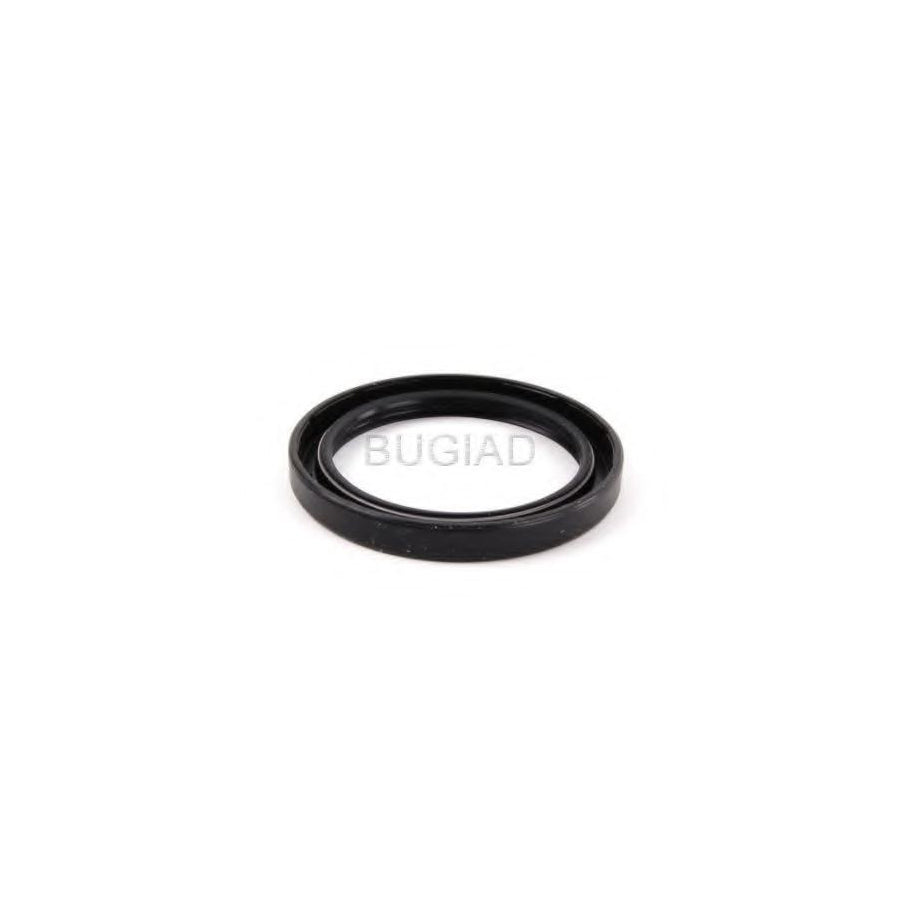 BUGIAD Bsp21115 Shaft Seal, Differential