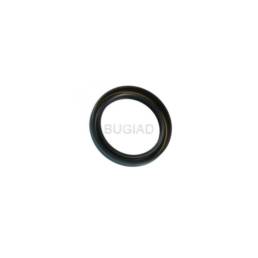 BUGIAD Bsp21130 Shaft Seal, Manual Transmission Flange