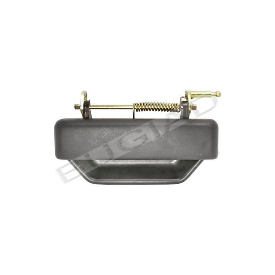 BUGIAD Bsp21248 Door Handle for Skoda Favorit