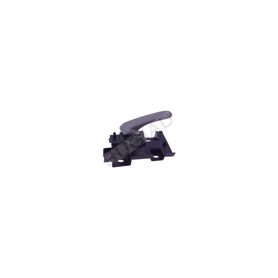 BUGIAD Bsp21302 Door Handle