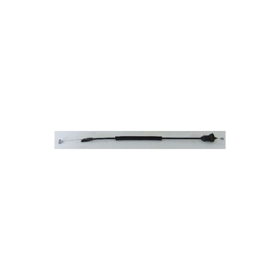 BUGIAD Bsp21311 Cable, Door Release