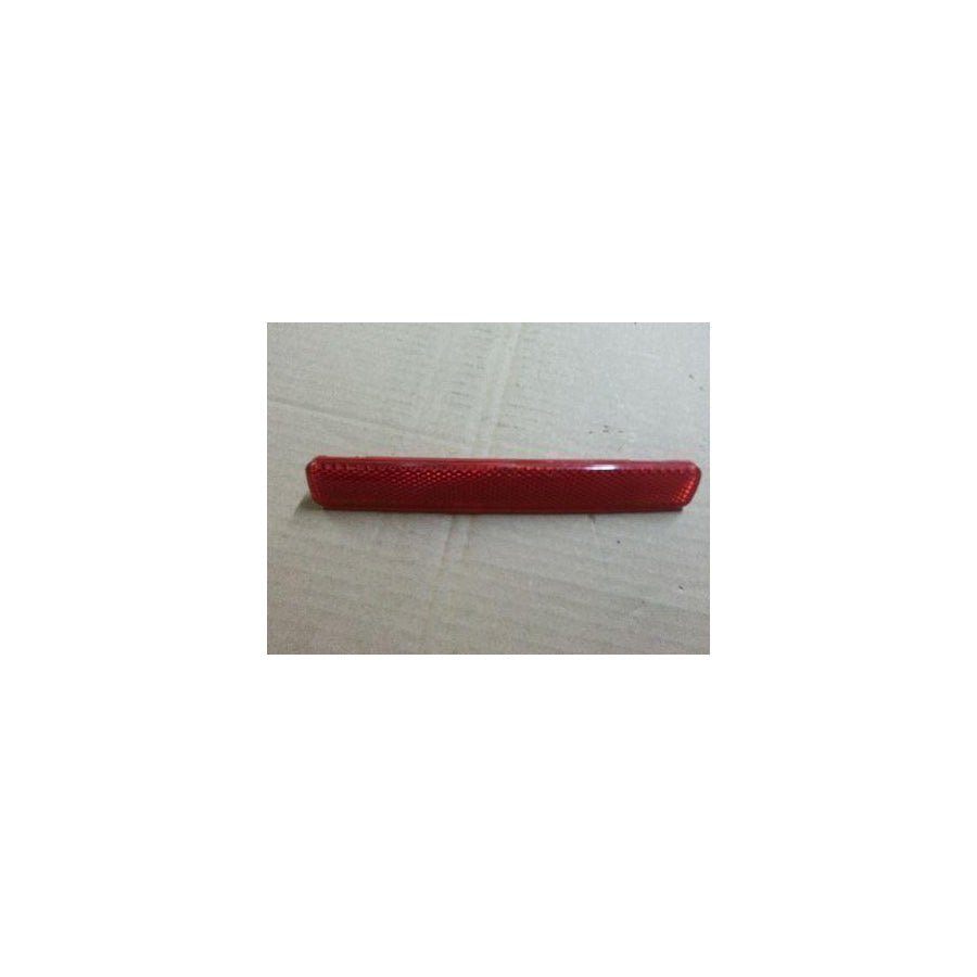 BUGIAD Bsp21547 Reflex Reflector