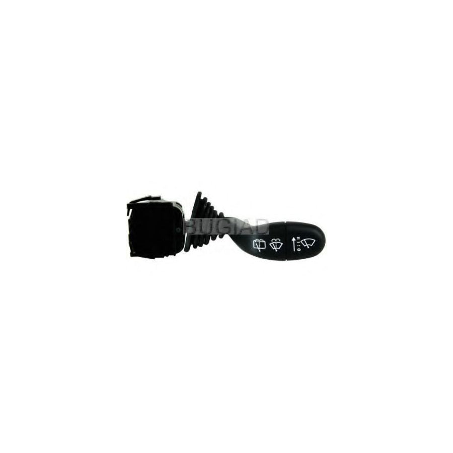 BUGIAD Bsp21714 Wiper Switch