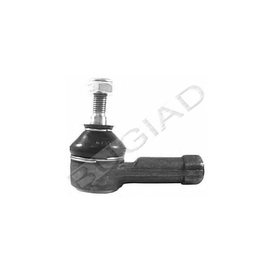 BUGIAD Bsp21751 Track Rod End