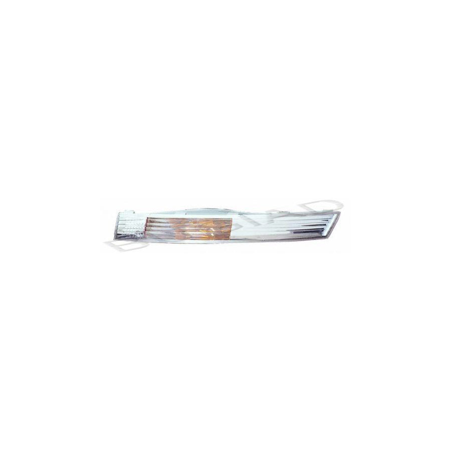 BUGIAD Bsp21772 Side Indicator
