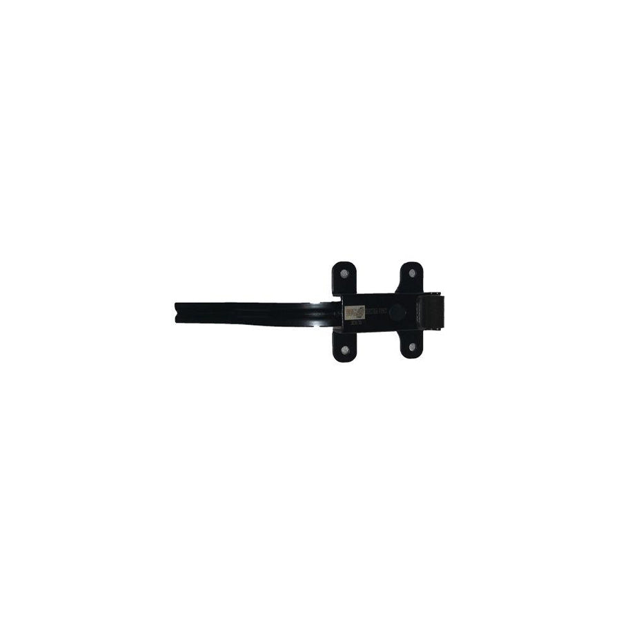 BUGIAD Bsp21836 Door Catch