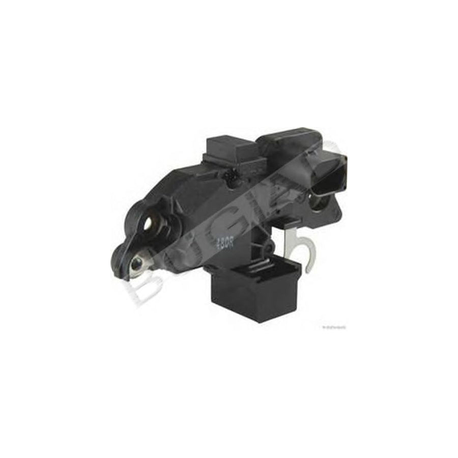 BUGIAD Bsp21872 Alternator Regulator