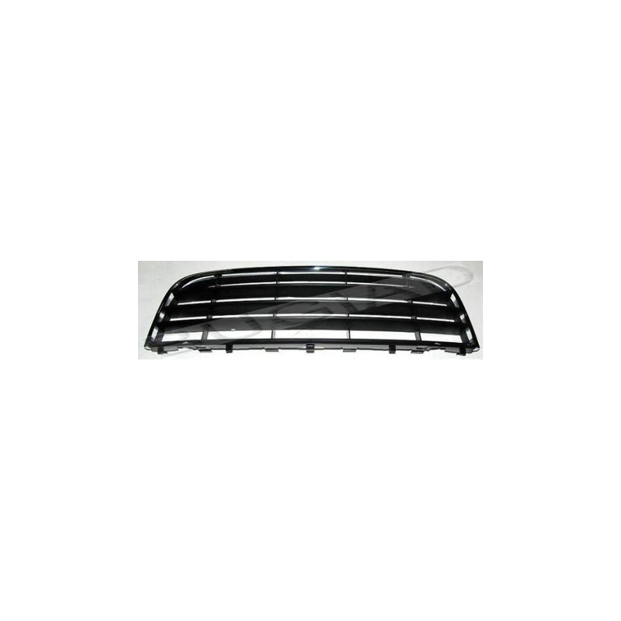 BUGIAD Bsp21945 Bumper Grill