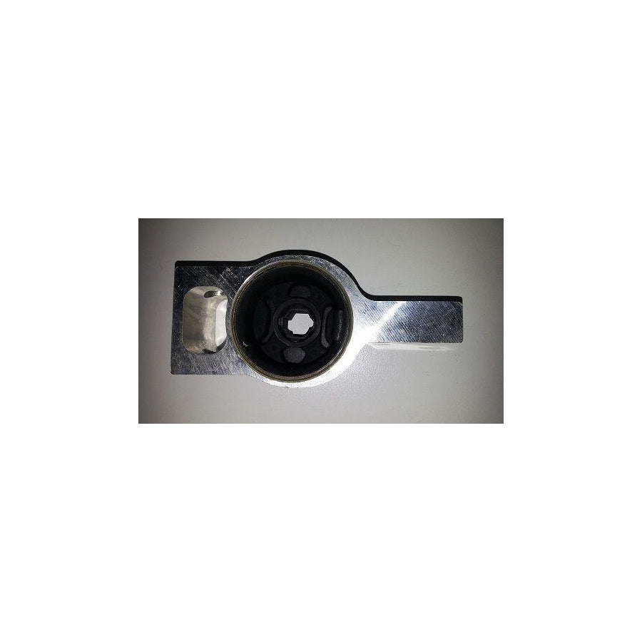 BUGIAD Bsp22204 Control Arm- / Trailing Arm Bush