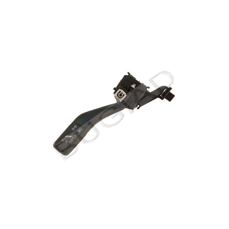 BUGIAD Bsp22257 Control Stalk, Indicators