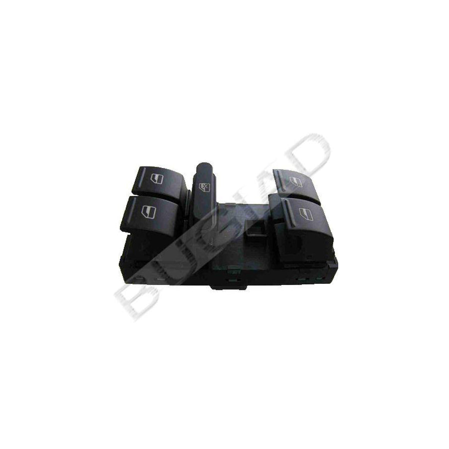 BUGIAD Bsp22266 Window Switch