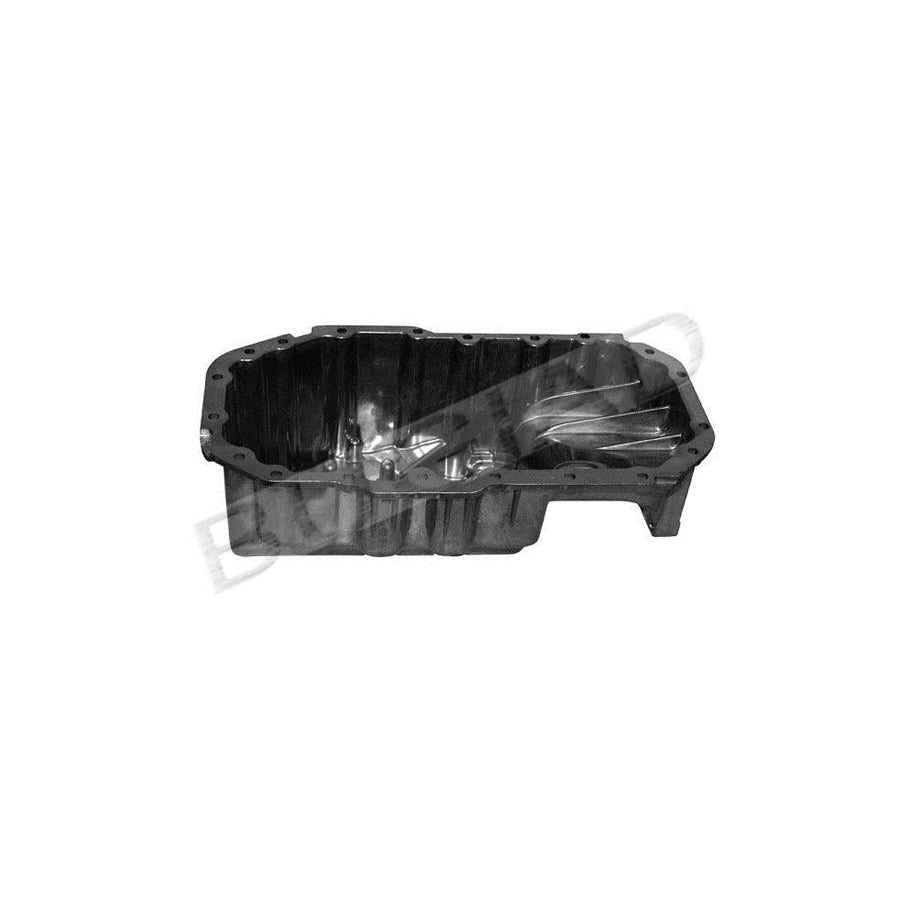 BUGIAD Bsp22361 Oil Sump