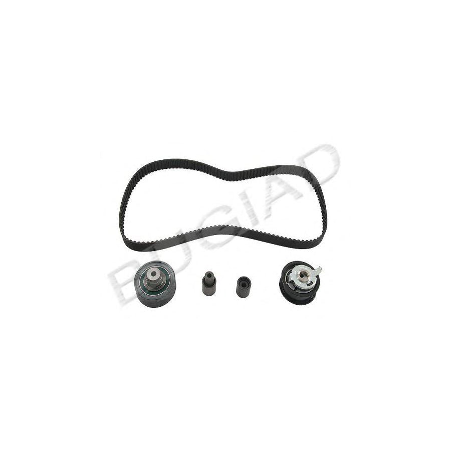 BUGIAD Bsp22643 Timing Belt Kit