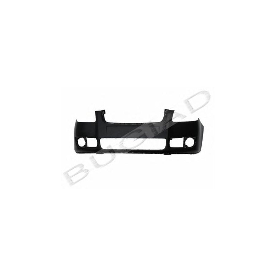BUGIAD Bsp22697 Bumper