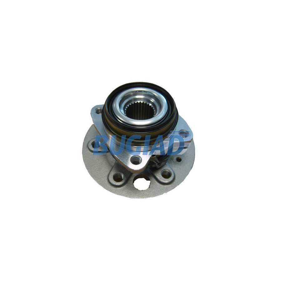 BUGIAD Bsp22908 Wheel Bearing Kit
