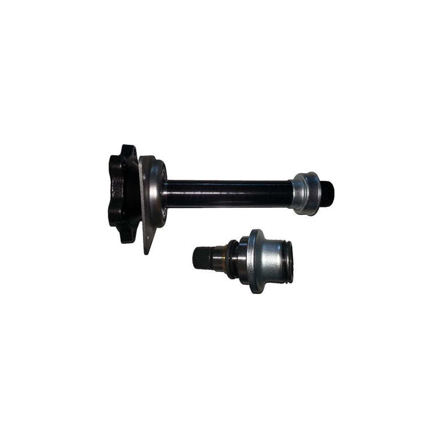 BUGIAD Bsp22918 Drive Shaft