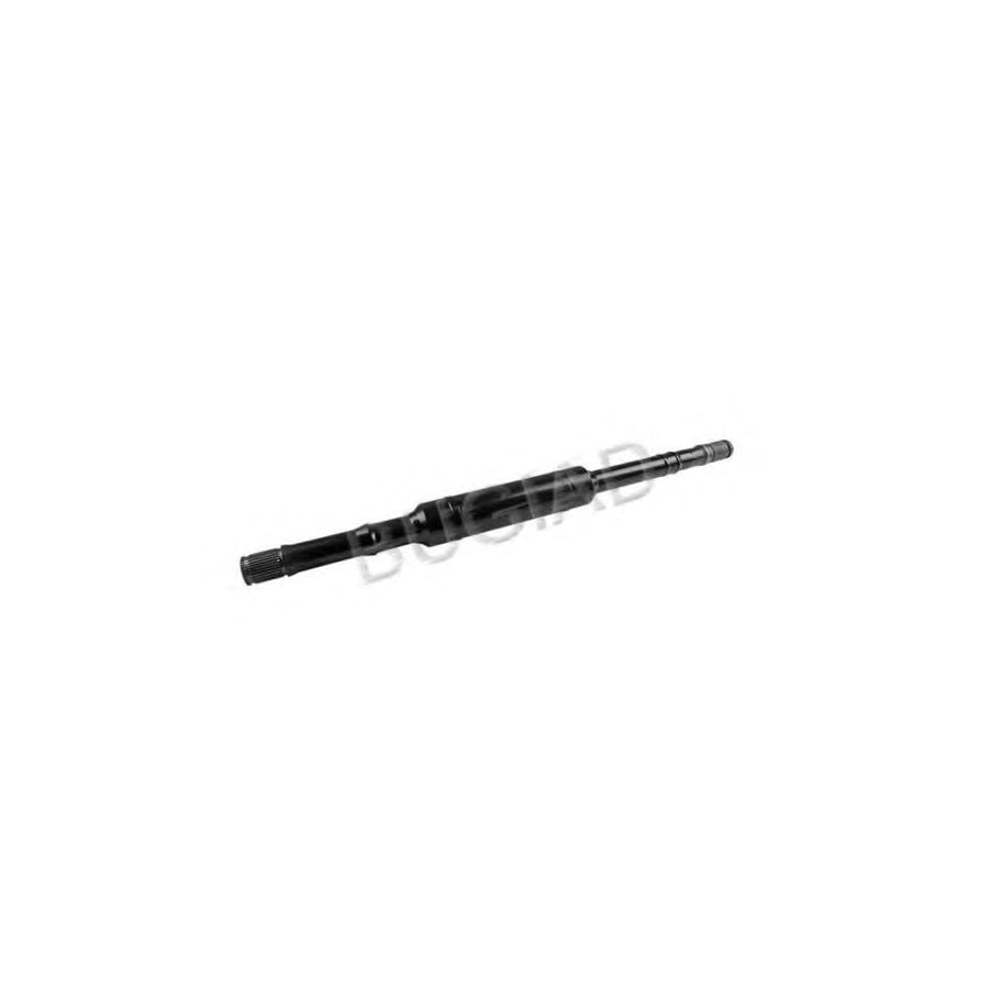 BUGIAD Bsp22942 Drive Shaft