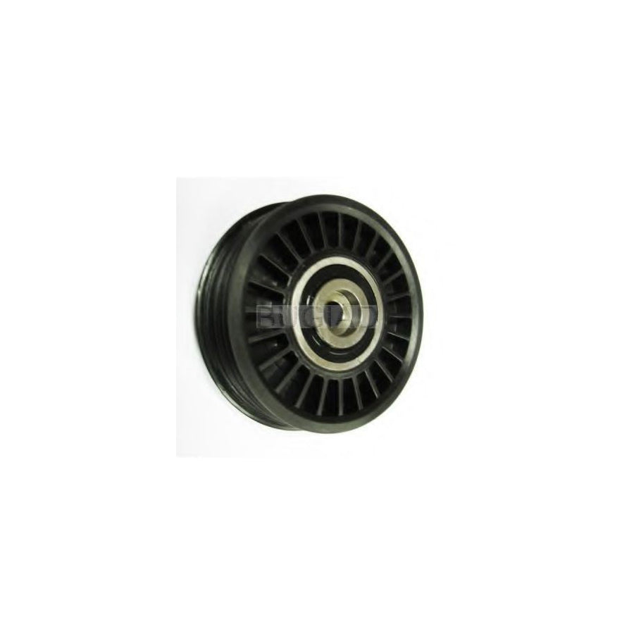 BUGIAD Bsp23012 Timing Belt Tensioner Pulley