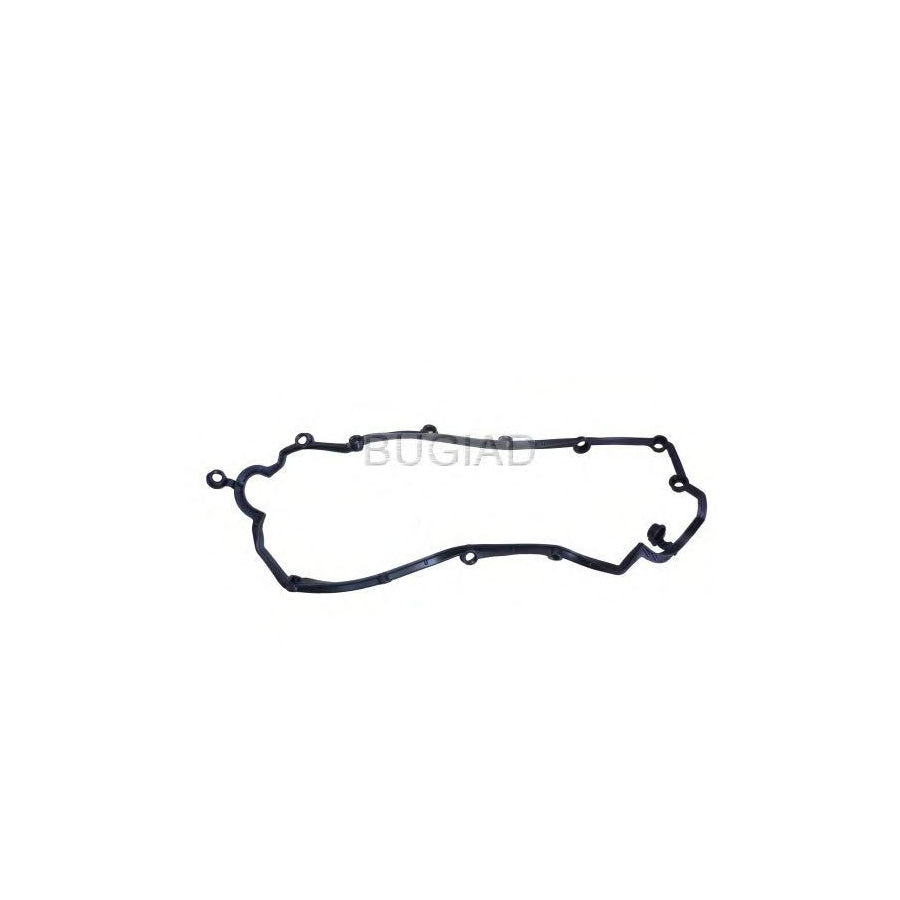 BUGIAD Bsp23106 Rocker Cover Gasket