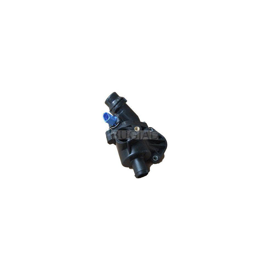 BUGIAD Bsp23315 Engine Thermostat