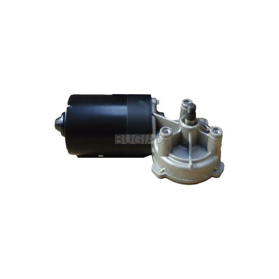 BUGIAD Bsp23366 Wiper Motor
