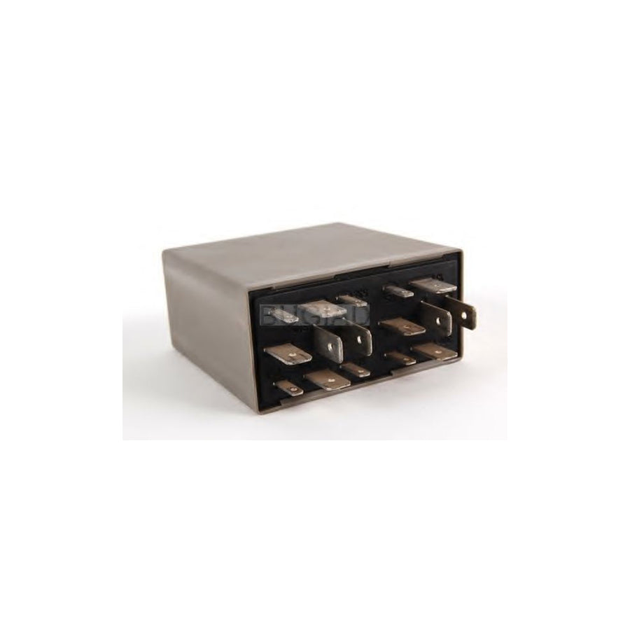 BUGIAD Bsp23421 Wiper Relay