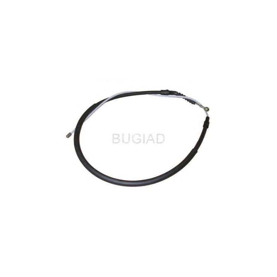 BUGIAD Bsp23473 Hand Brake Cable