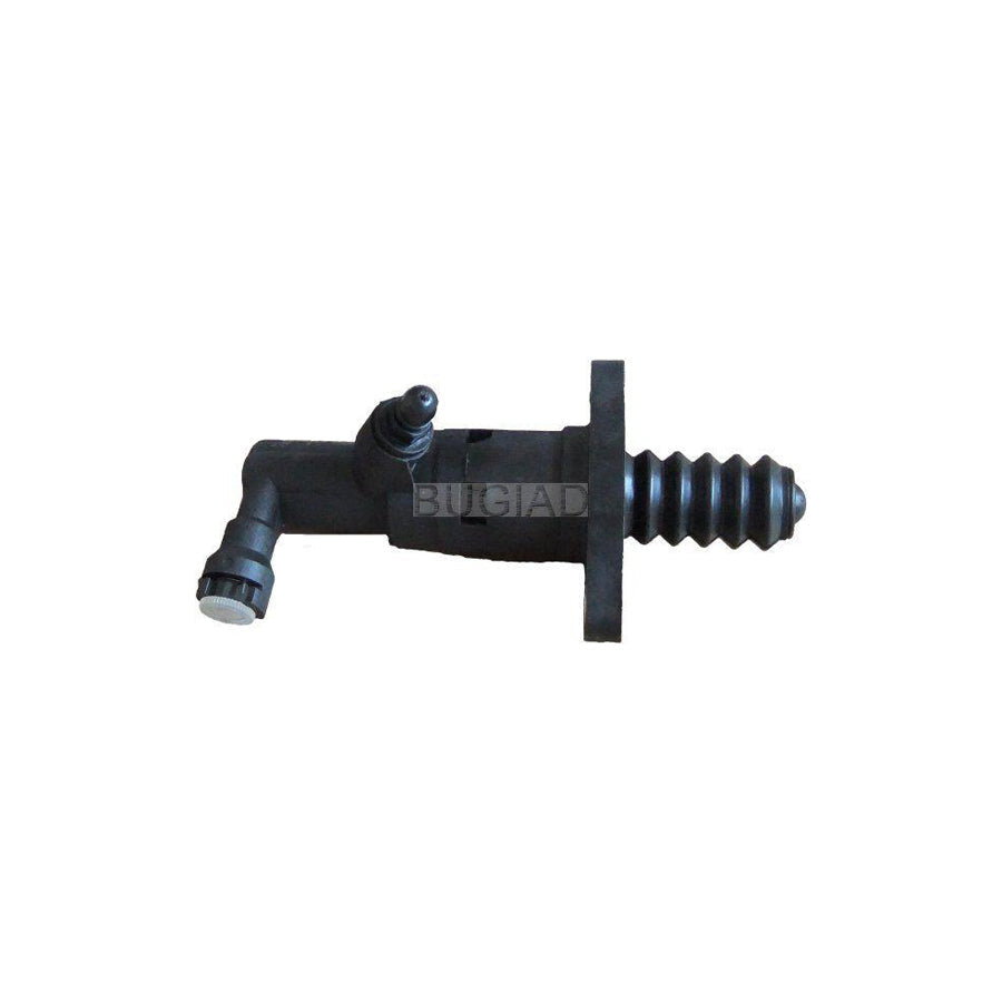 BUGIAD Bsp23486 Slave Cylinder, Clutch